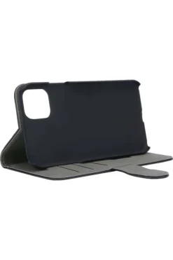 Gear etui/deksel til iPhone 11