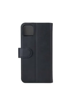 Gear etui/deksel til iPhone 11