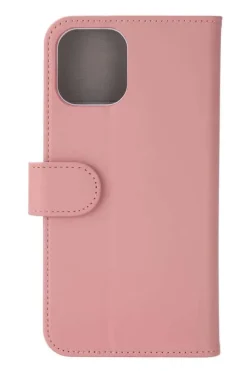 Gear etui/deksel til iPhone 11