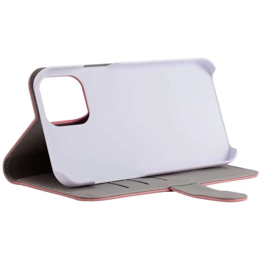 Gear etui/deksel til iPhone 11