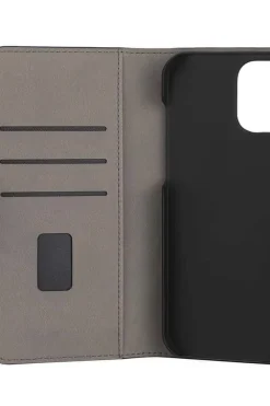 Gear etui/deksel til iPhone 13 Max