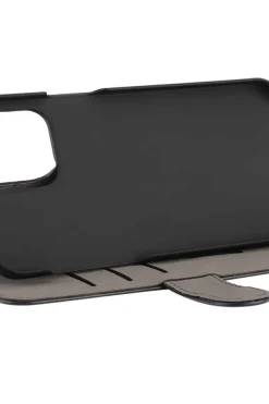 Gear etui/deksel til iPhone 13 Max