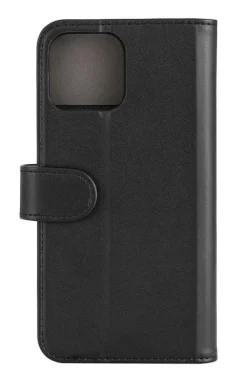 Gear etui/deksel til iPhone 13 Max