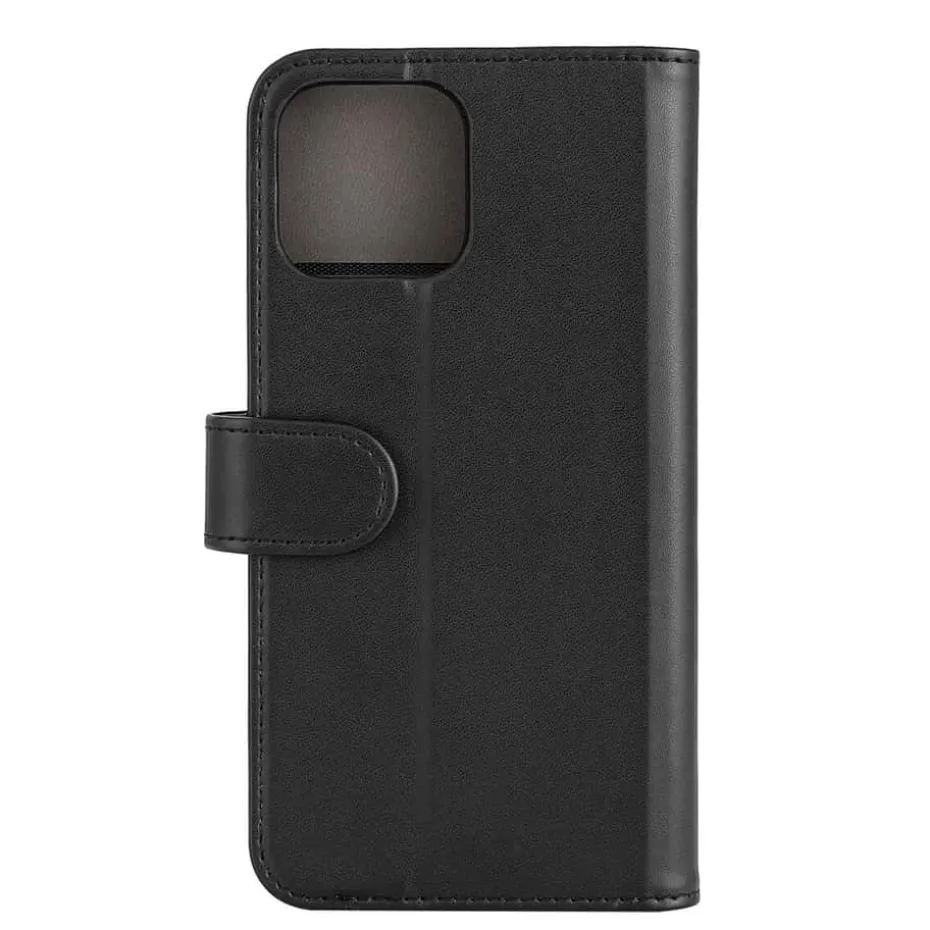 Gear etui/deksel til iPhone 13 Max
