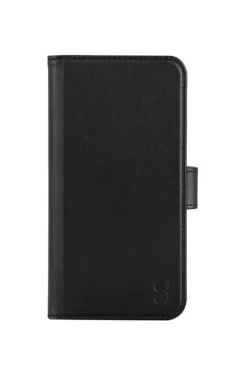 Gear etui/deksel til iPhone 13 Max