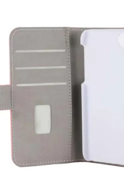 Gear etui/deksel til iPhone 6/7/8/SE