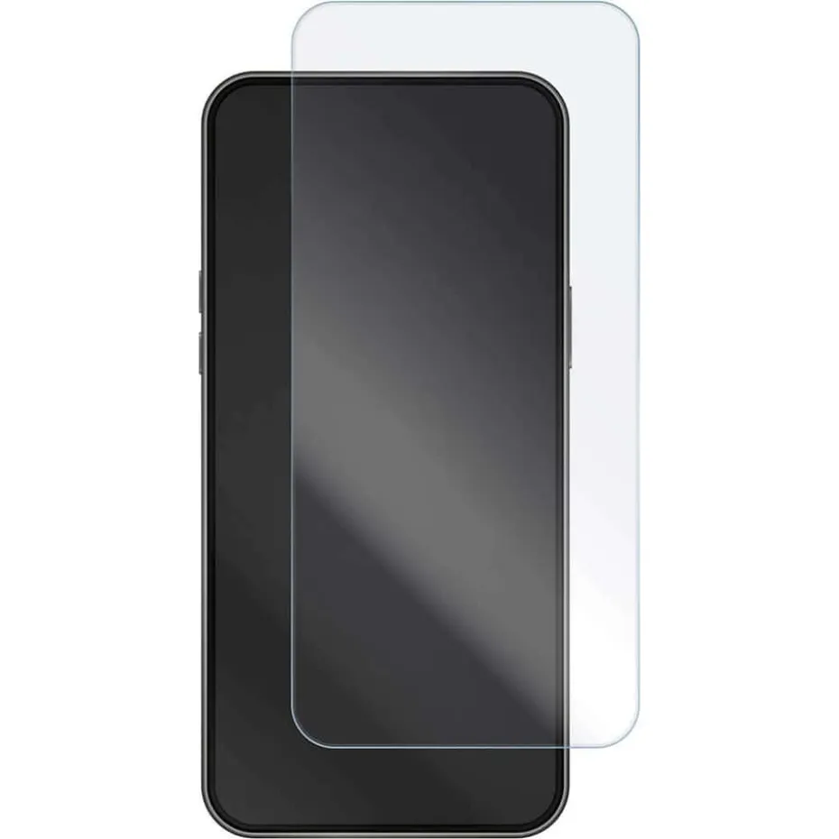Gear iPhone 15 Pro skjermbeskytter