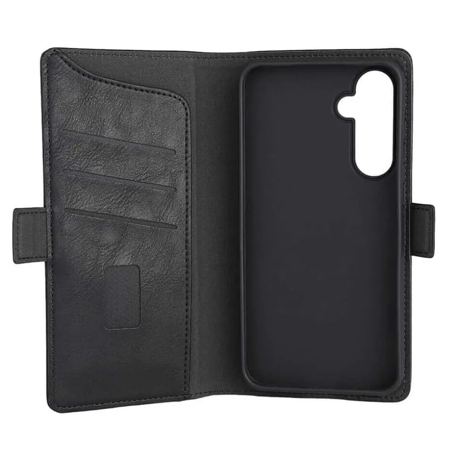 Gear Samsung Galaxy S23 FE lommebokdeksel