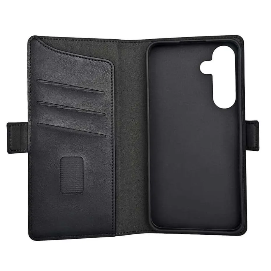 Gear Samsung Galaxy S24 Plus lommebokdeksel