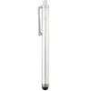 GEAR Stylus Touchpenn Universal