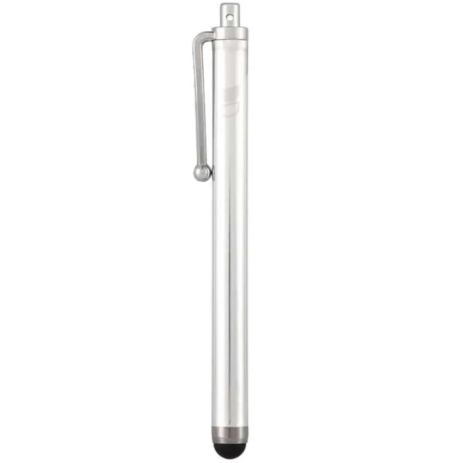 GEAR Stylus Touchpenn Universal