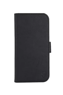 GEAR Wallet iPhone 15 Plus lommebokdeksel