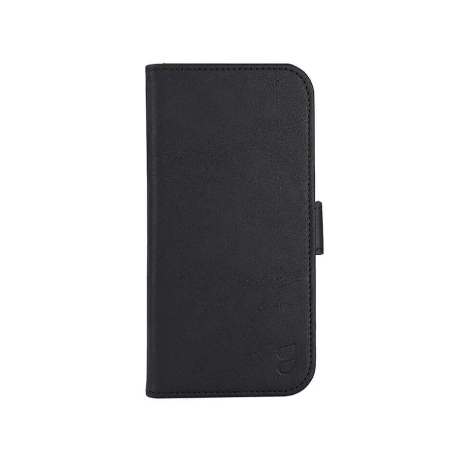 GEAR Wallet iPhone 15 Plus lommebokdeksel
