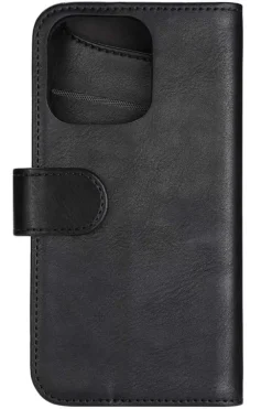 GEAR Wallet iPhone 14 Pro lommebokdeksel