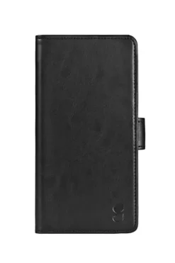 GEAR Wallet Samsung Galaxy S21 FE 5G lommebokdeksel