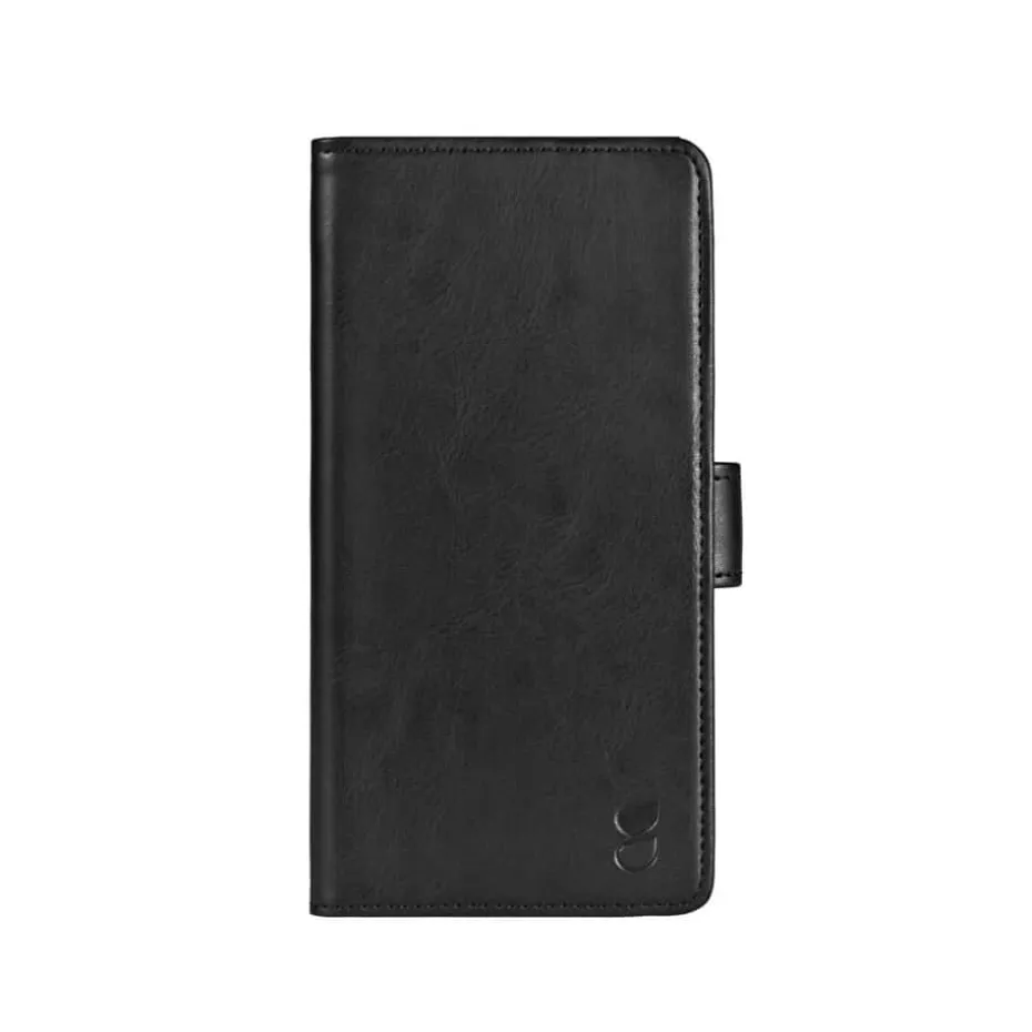 GEAR Wallet Samsung Galaxy S21 FE 5G lommebokdeksel