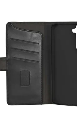 GEAR Wallet Samsung Galaxy S21 FE 5G lommebokdeksel