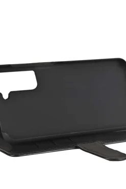 GEAR Wallet Samsung Galaxy S21 FE 5G lommebokdeksel