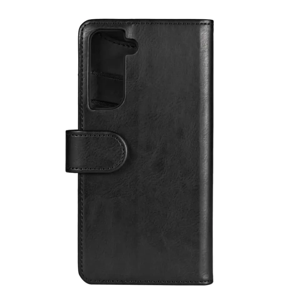 GEAR Wallet Samsung Galaxy S21 FE 5G lommebokdeksel
