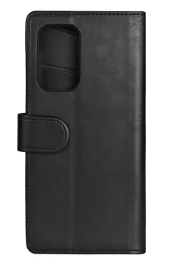 GEAR Wallet Samsung Galaxy A33 5G lommebokdeksel