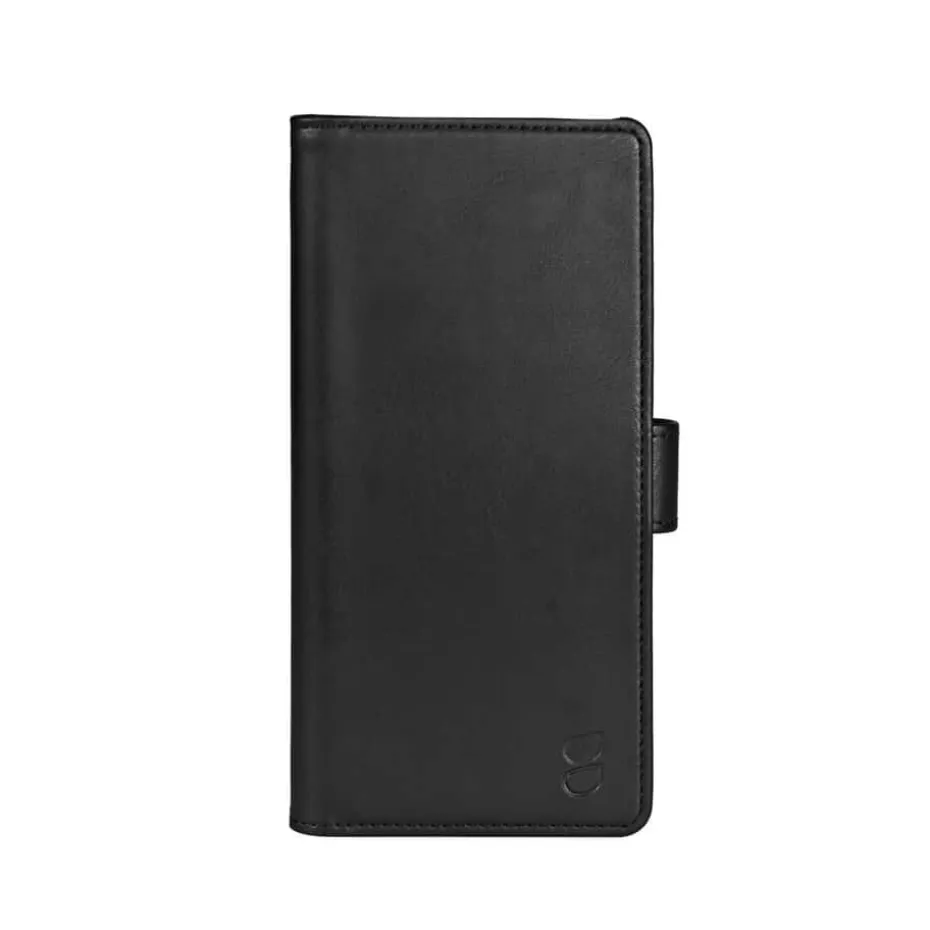 GEAR Wallet Samsung Galaxy A33 5G lommebokdeksel