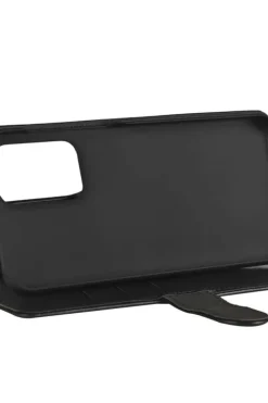 GEAR Wallet Samsung Galaxy A33 5G lommebokdeksel