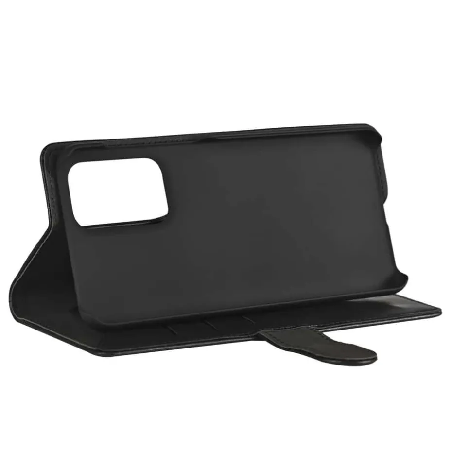 GEAR Wallet Samsung Galaxy A33 5G lommebokdeksel