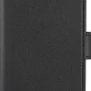 GEAR Wallet Samsung Galaxy A13 4G lommebokdeksel
