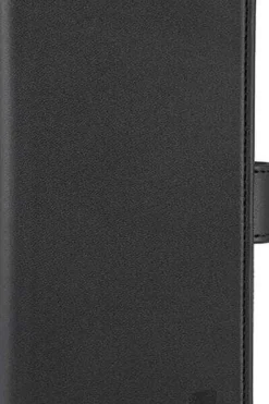 GEAR Wallet Samsung Galaxy A13 4G lommebokdeksel