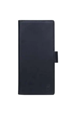 GEAR Wallet Samsung Galaxy S22 Ultra lommebokdeksel