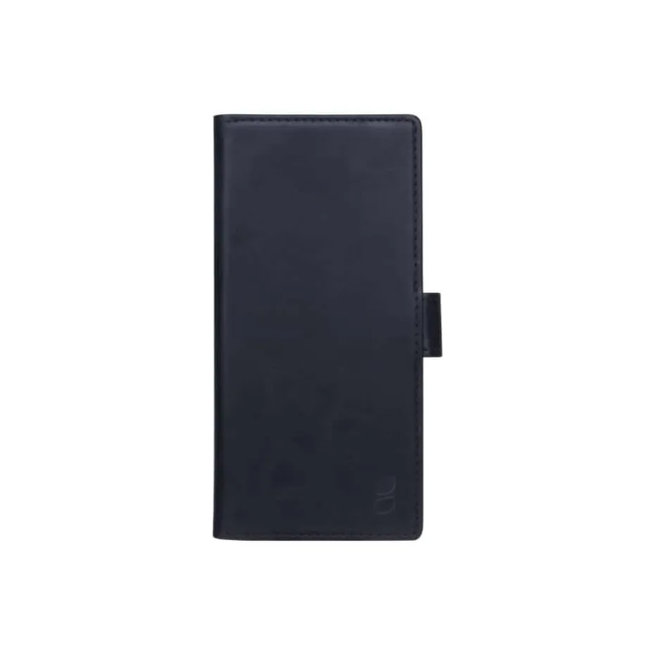 GEAR Wallet Samsung Galaxy S22 Ultra lommebokdeksel