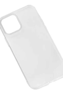 Gear etui/deksel iPhone 12/12 Pro