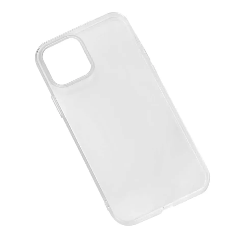 Gear etui/deksel iPhone 12/12 Pro