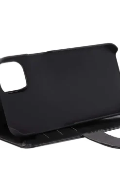 GEAR Wallet iPhone 14 Plus lommebokdeksel