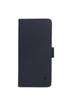 GEAR Wallet Samsung Galaxy A03 lommebokdeksel