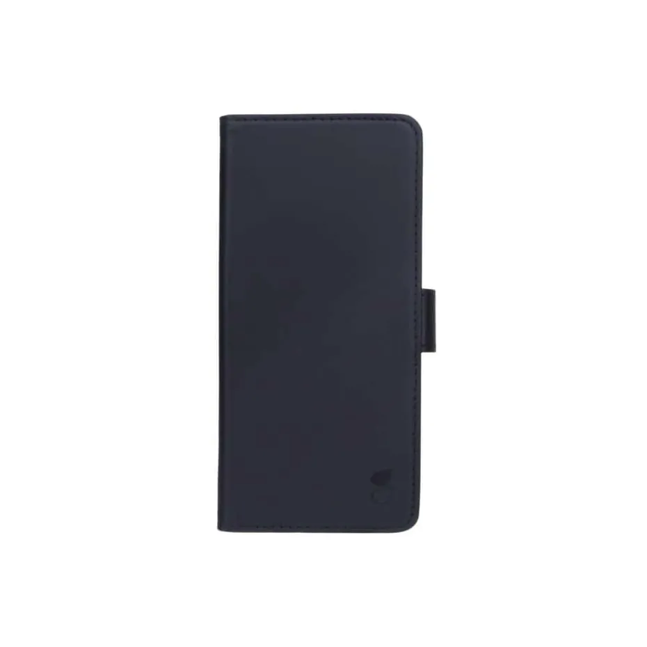 GEAR Wallet Samsung Galaxy A03 lommebokdeksel