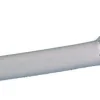 Gelia PR-kabel 2x2,5/2,5 for åpent anlegg m/jord