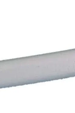 Gelia PR-kabel 2x2,5/2,5 for åpent anlegg m/jord