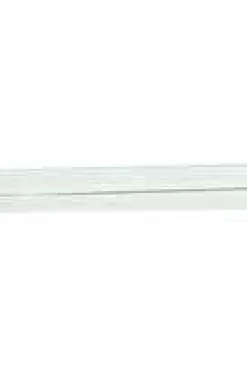 Gelia kabelkanal Cablefix