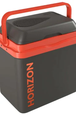 Giostyle Horizon kjøleboks