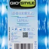GioStyle kjøleelement 2-pk