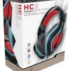 Gioteck HC9 gamingheadset