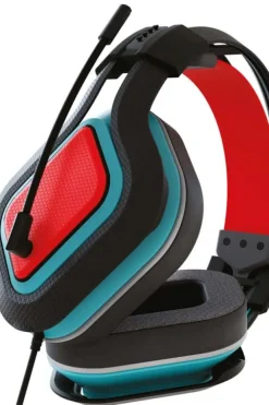 Gioteck HC9 gamingheadset