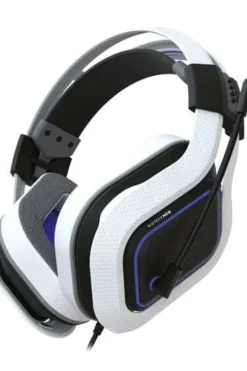 Gioteck HC9 gamingheadset
