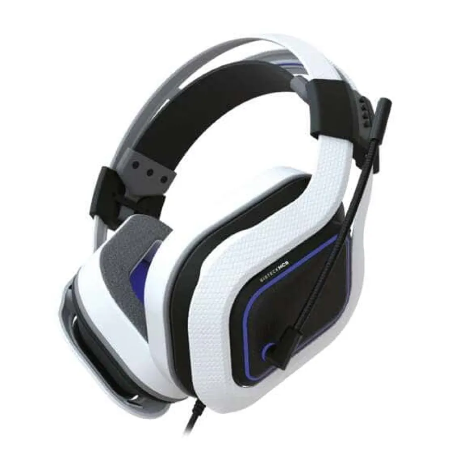 Gioteck HC9 gamingheadset