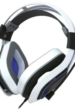 Gioteck HC9 gamingheadset