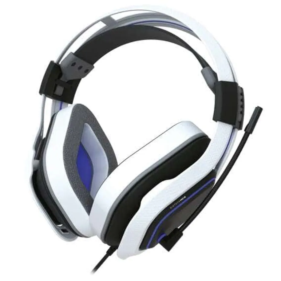 Gioteck HC9 gamingheadset