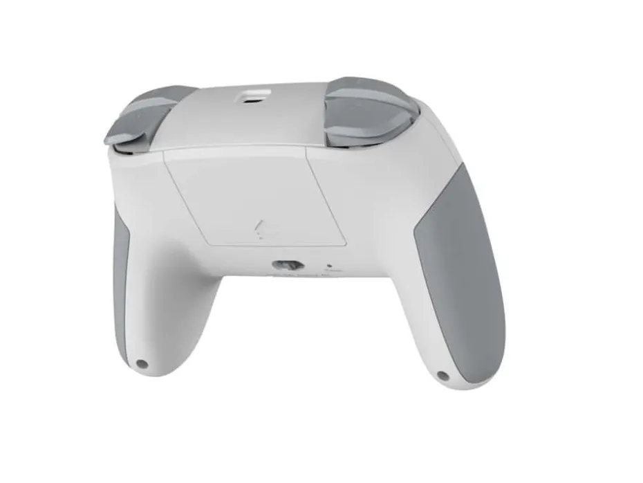 Gioteck SMART TV+ Duo kontroller