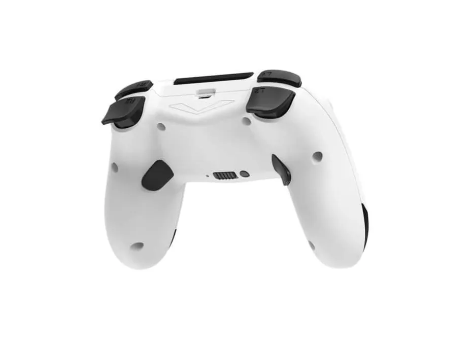 Gioteck VX4 kontroller til PS4™/PC