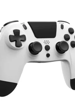 Gioteck VX4 kontroller til PS4™/PC